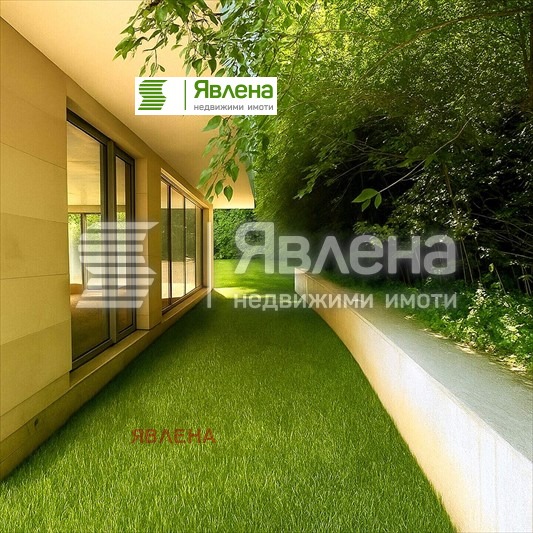 In vendita  Casa Sofia , Simeonovo , 157 mq | 84665312 - Immagine [15]