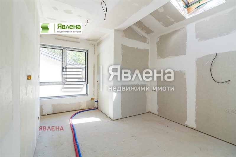 In vendita  Casa Sofia , Simeonovo , 157 mq | 84665312 - Immagine [7]