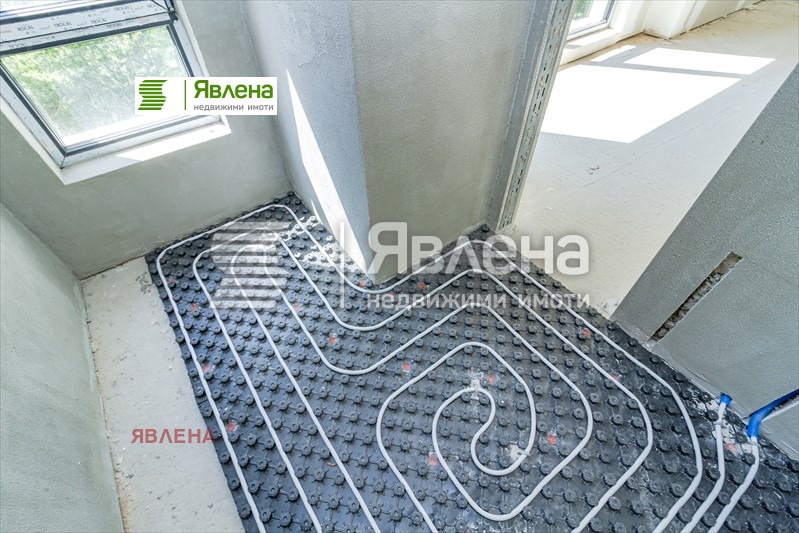 In vendita  Casa Sofia , Simeonovo , 157 mq | 84665312 - Immagine [11]