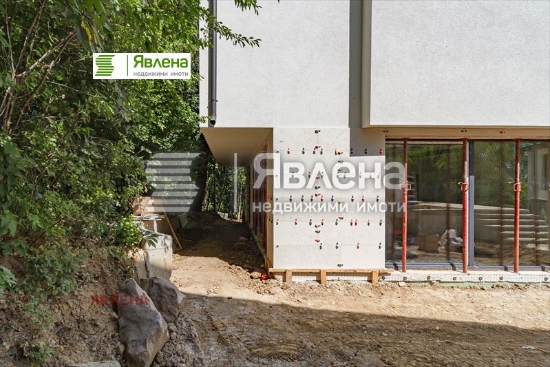 In vendita  Casa Sofia , Simeonovo , 157 mq | 84665312 - Immagine [12]