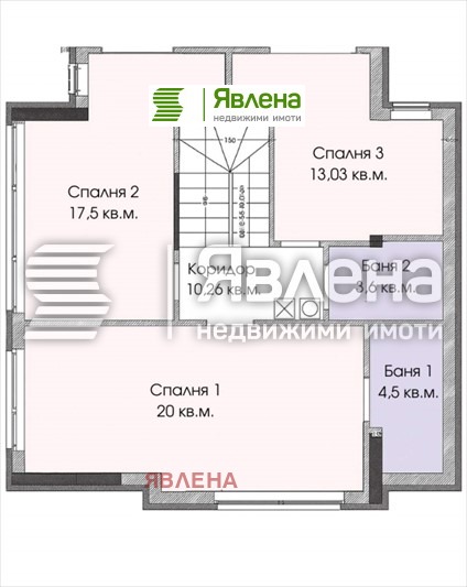 In vendita  Casa Sofia , Simeonovo , 157 mq | 84665312 - Immagine [14]