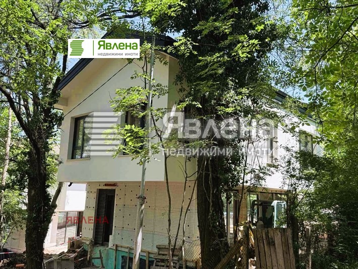 In vendita  Casa Sofia , Simeonovo , 157 mq | 84665312