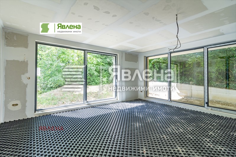 In vendita  Casa Sofia , Simeonovo , 157 mq | 84665312 - Immagine [5]
