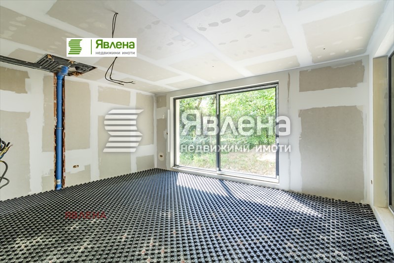 In vendita  Casa Sofia , Simeonovo , 157 mq | 84665312 - Immagine [2]