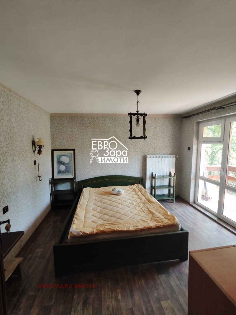 Продава  Къща град Стара Загора , Аязмото , 190 кв.м | 34986716 - изображение [14]