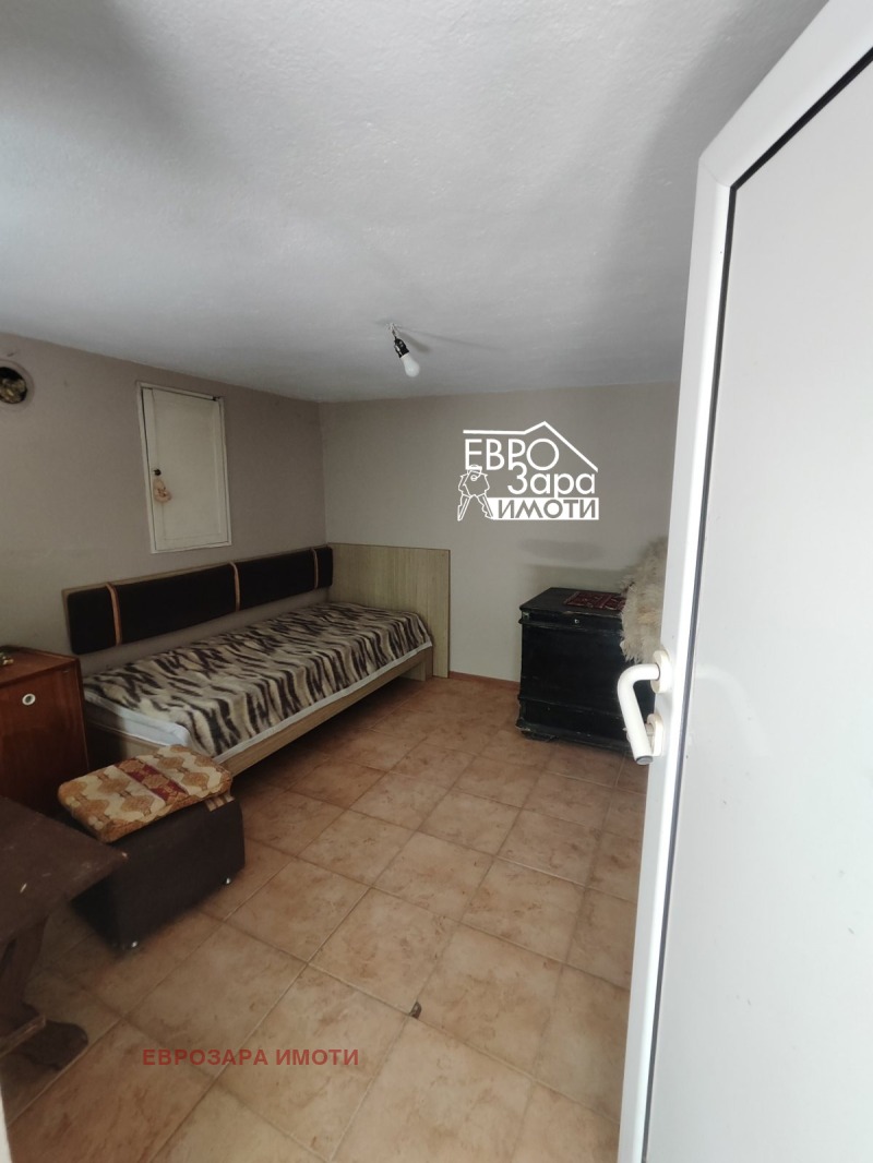 Продава  Къща град Стара Загора , Аязмото , 190 кв.м | 34986716 - изображение [13]
