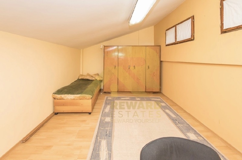 Продава  Къща област Перник , с. Люлин , 130 кв.м | 94647150 - изображение [7]