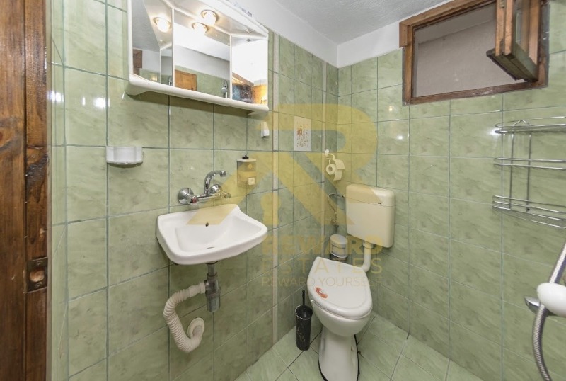 Продава  Къща област Перник , с. Люлин , 130 кв.м | 94647150 - изображение [11]