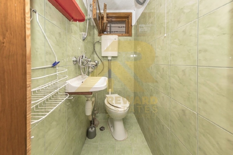 Продава  Къща област Перник , с. Люлин , 130 кв.м | 94647150 - изображение [10]