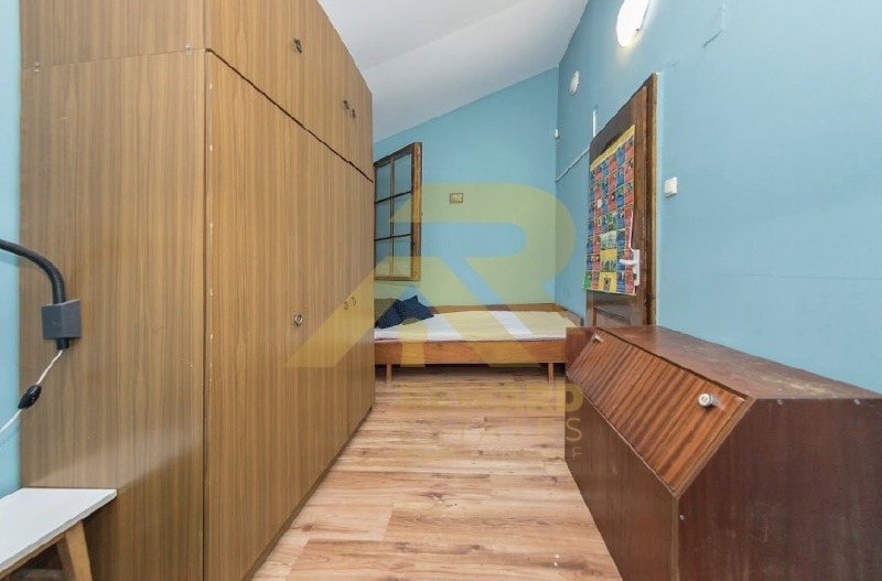 Продава  Къща област Перник , с. Люлин , 130 кв.м | 94647150 - изображение [6]