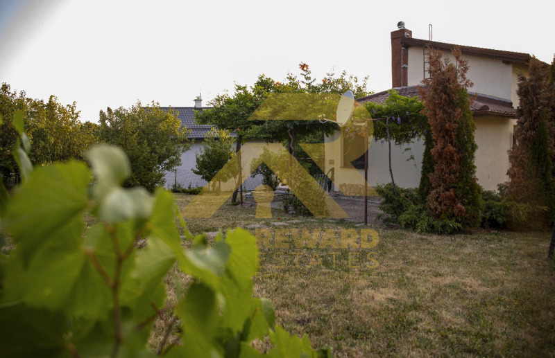 Продава  Къща област Перник , с. Люлин , 130 кв.м | 94647150 - изображение [15]