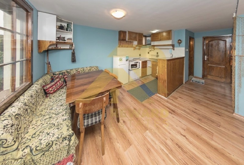 Продава  Къща област Перник , с. Люлин , 130 кв.м | 94647150 - изображение [5]