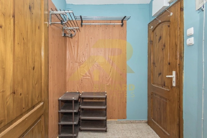 Продава  Къща област Перник , с. Люлин , 130 кв.м | 94647150 - изображение [9]