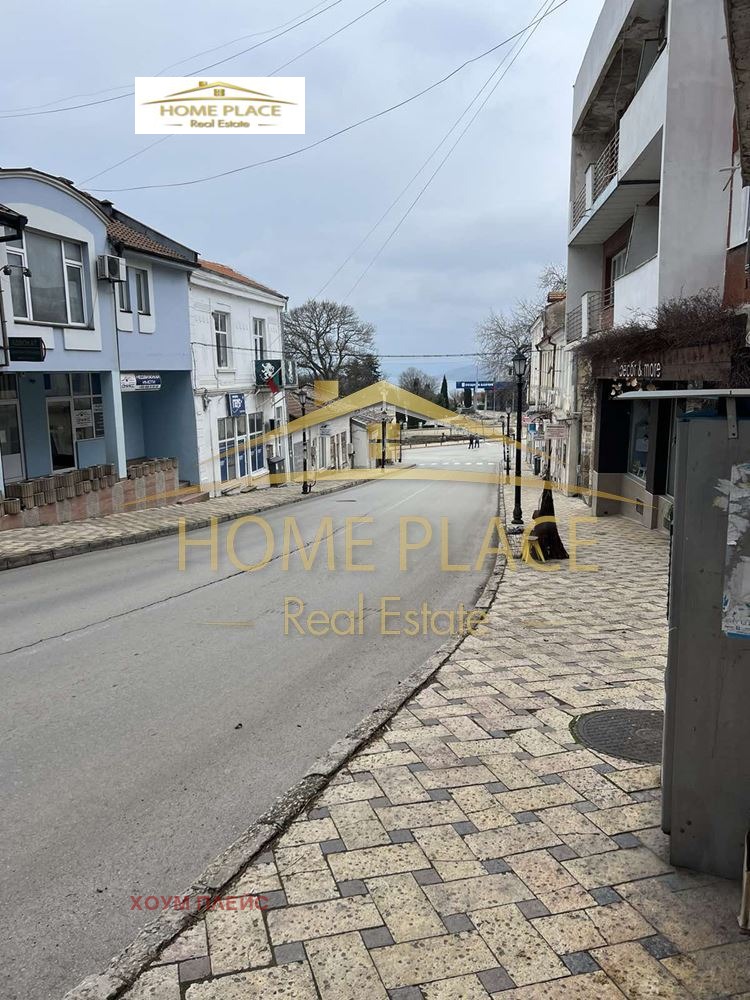 En venta  Comercio región Dóbrich , Balchik , 60 metros cuadrados | 64031815 - imagen [7]