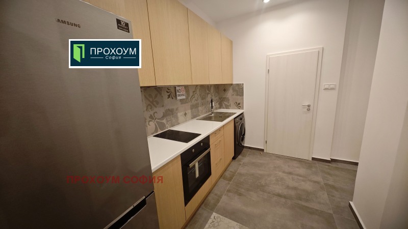 À vendre  Boutique Sofia , Izgrev , 62 m² | 96079836 - image [12]