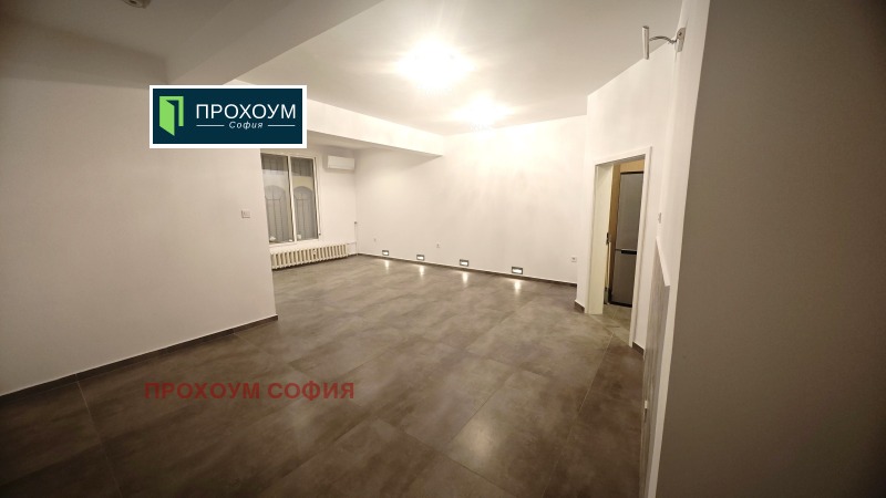 À vendre  Boutique Sofia , Izgrev , 62 m² | 96079836 - image [3]