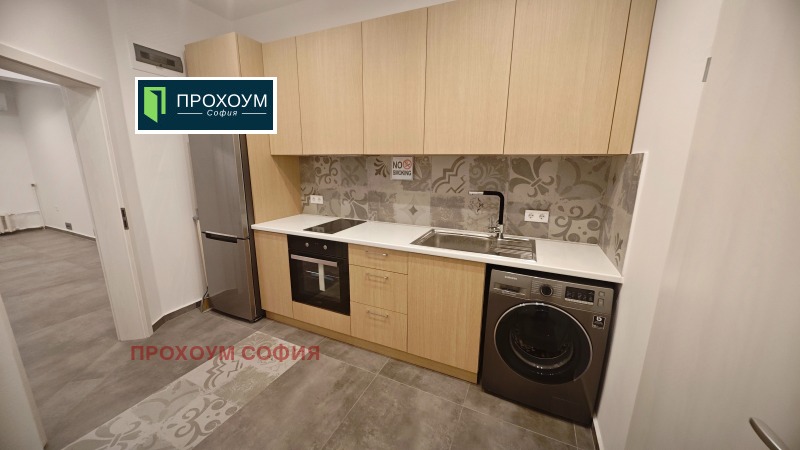 À vendre  Boutique Sofia , Izgrev , 62 m² | 96079836 - image [11]