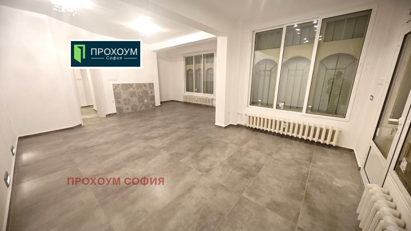 À vendre  Boutique Sofia , Izgrev , 62 m² | 96079836 - image [5]