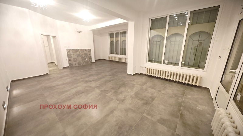 À vendre  Boutique Sofia , Izgrev , 62 m² | 96079836