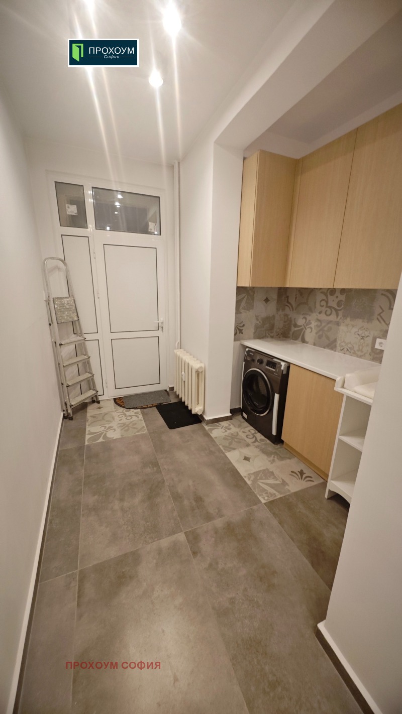 À vendre  Boutique Sofia , Izgrev , 62 m² | 96079836 - image [10]