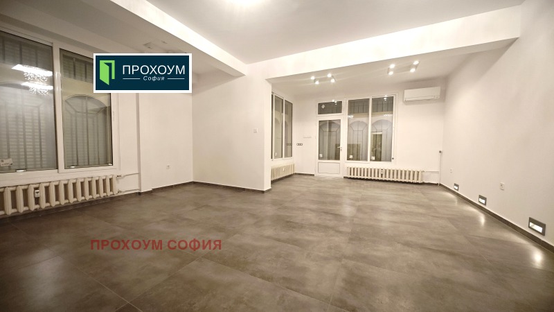 À vendre  Boutique Sofia , Izgrev , 62 m² | 96079836 - image [2]