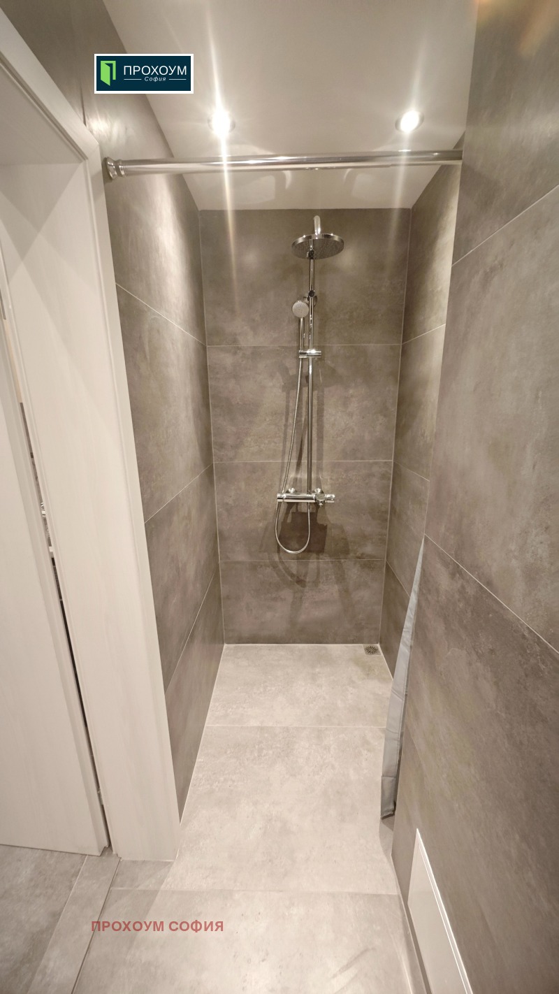À vendre  Boutique Sofia , Izgrev , 62 m² | 96079836 - image [8]