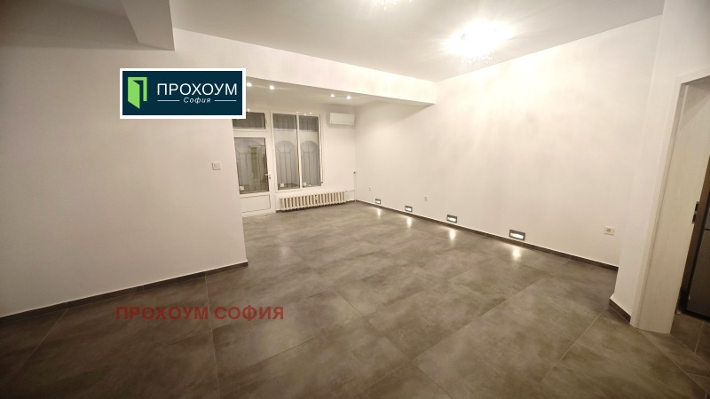 À vendre  Boutique Sofia , Izgrev , 62 m² | 96079836 - image [7]