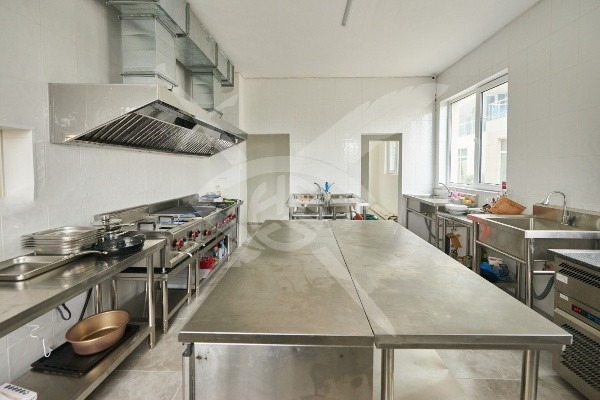 Na prodej  Bar; Kavárna oblast Burgas , Pomorie , 310 m2 | 27837552 - obraz [2]