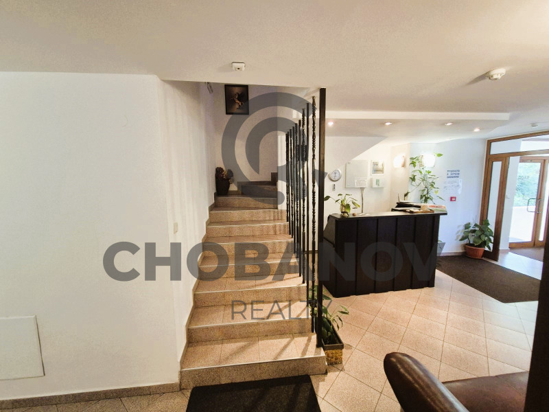 À vendre  Hôtel région Blagoevgrad , Gotse Deltchev , 1500 m² | 50264006 - image [4]