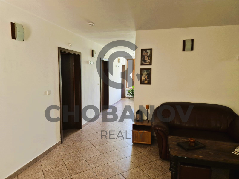 À vendre  Hôtel région Blagoevgrad , Gotse Deltchev , 1500 m² | 50264006 - image [6]