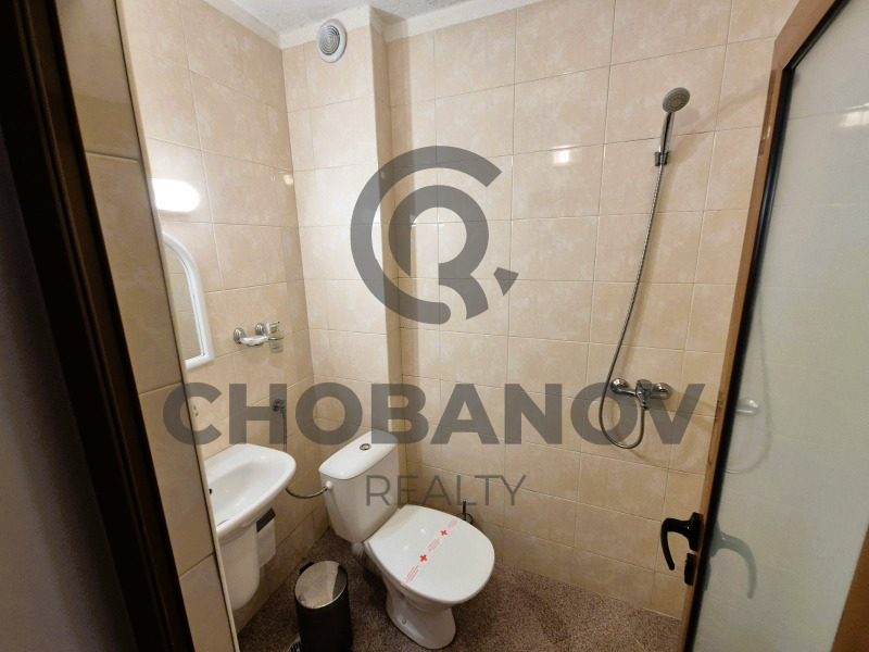 À vendre  Hôtel région Blagoevgrad , Gotse Deltchev , 1500 m² | 50264006 - image [8]