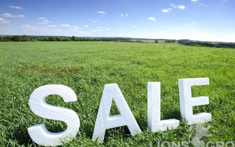 Продава  Парцел град София , Лозенец , 274 кв.м | 82089366