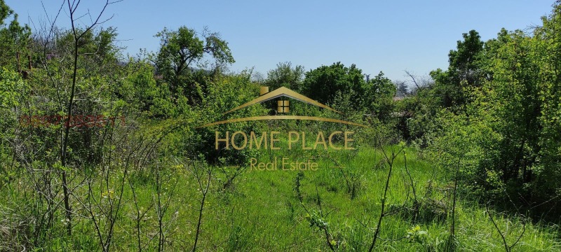 Продава ПАРЦЕЛ, гр. Варна, Изгрев, снимка 2 - Парцели - 53496564