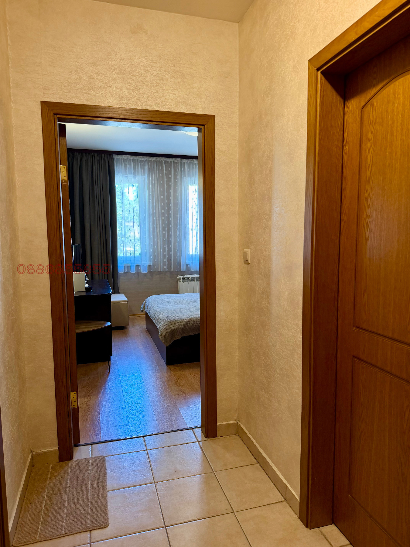 Продава 2-СТАЕН, к.к. Боровец, област София област, снимка 9 - Апартаменти - 55769298
