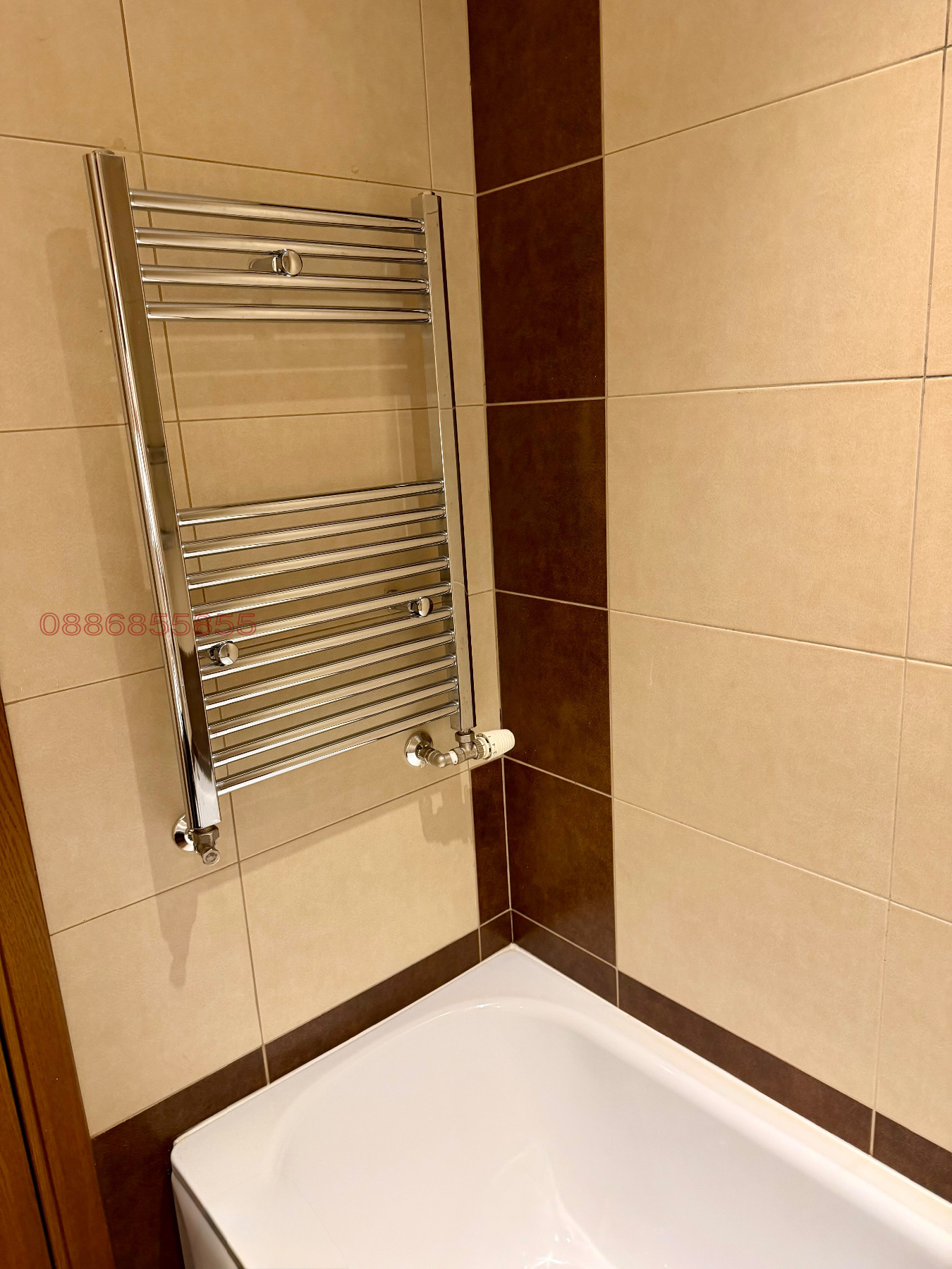 Продава 2-СТАЕН, к.к. Боровец, област София област, снимка 11 - Апартаменти - 55769298