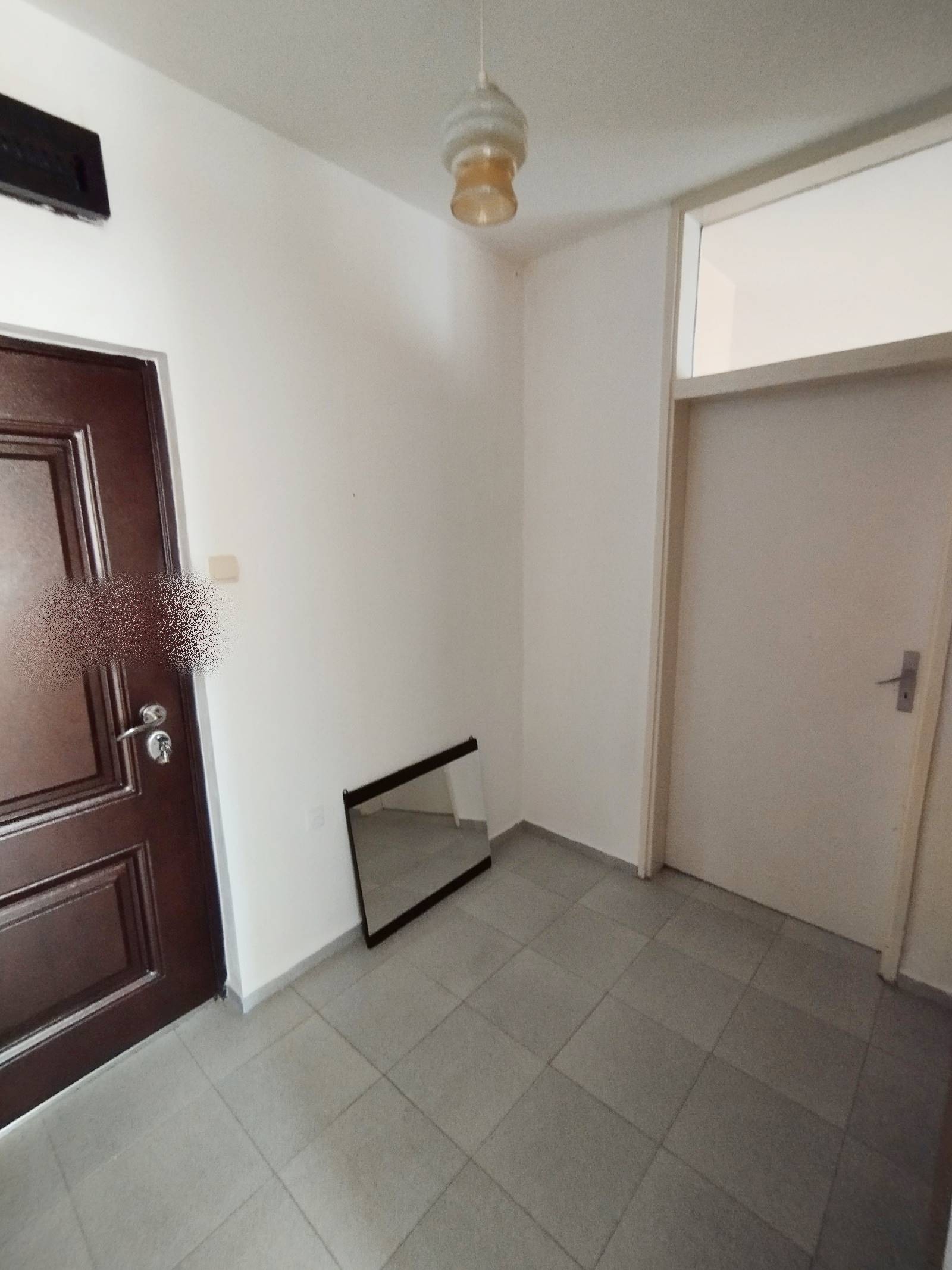 Продава 2-СТАЕН, гр. Пловдив, Кършияка, снимка 6 - Апартаменти - 55800468