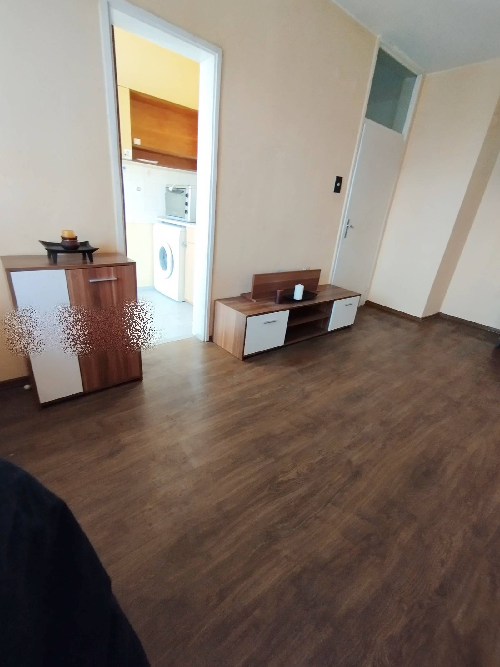 Продава 2-СТАЕН, гр. Пловдив, Кършияка, снимка 5 - Апартаменти - 55800468