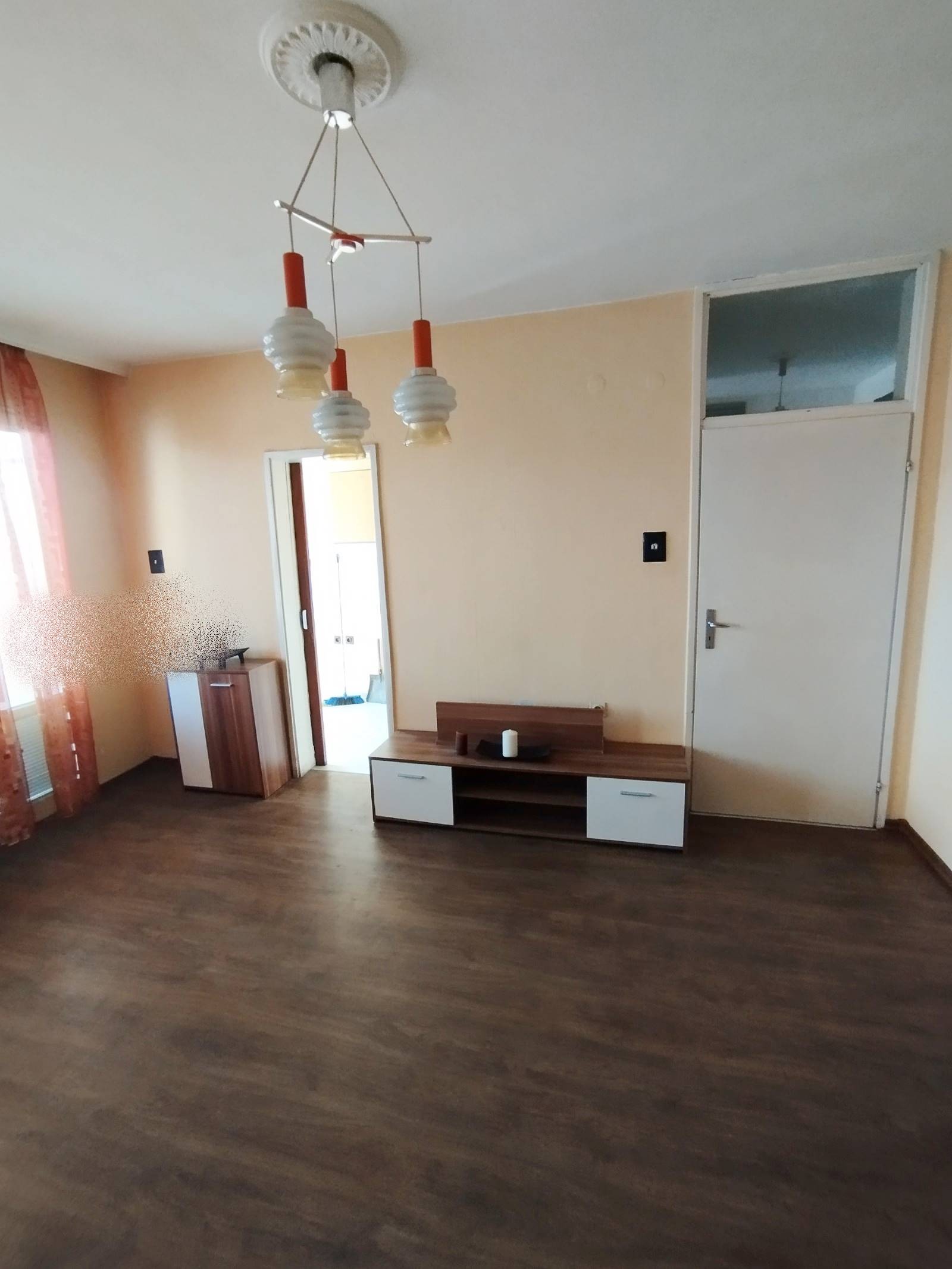Продава 2-СТАЕН, гр. Пловдив, Кършияка, снимка 2 - Апартаменти - 55800468