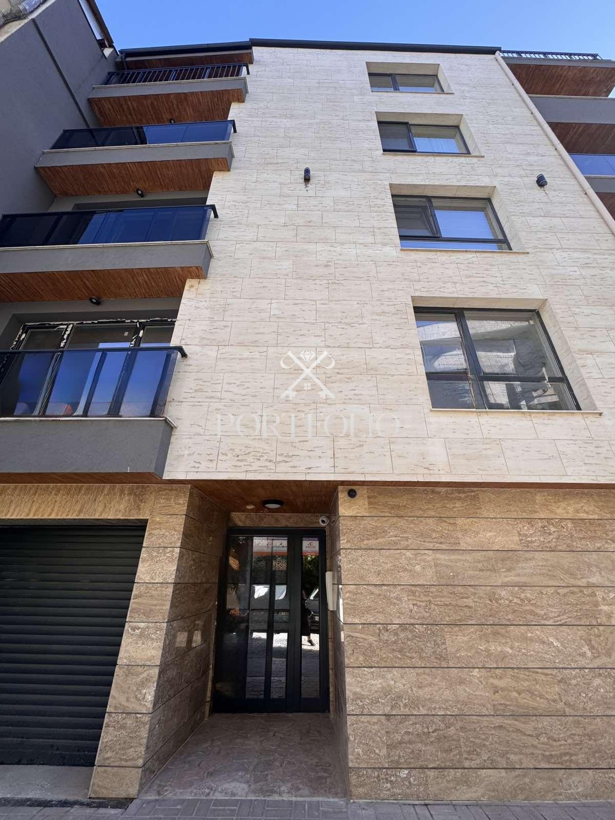 Продава 2-СТАЕН, гр. Бургас, Лазур, снимка 2 - Апартаменти - 56001935