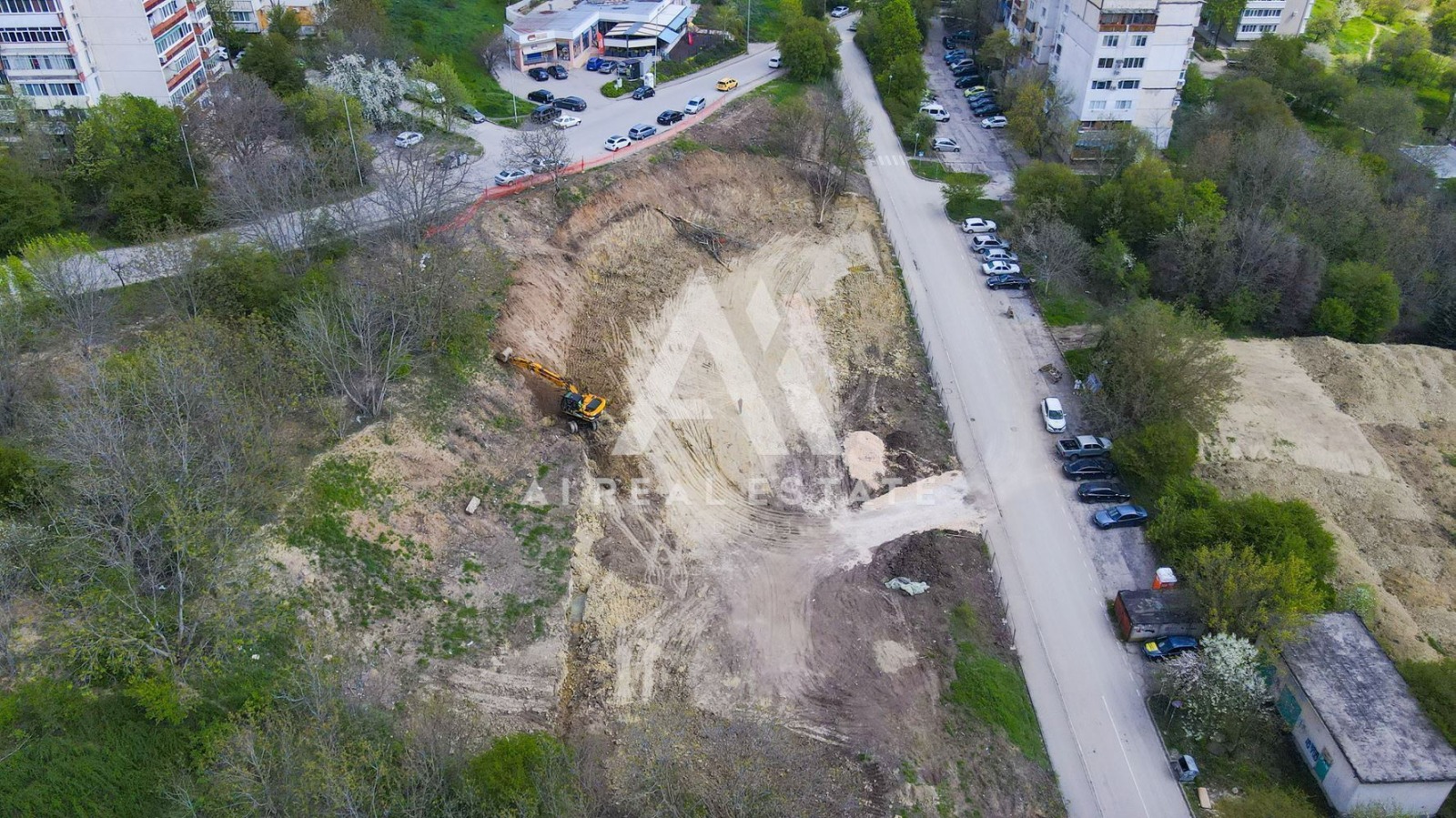 Продава 3-СТАЕН, гр. Плевен, Дружба 1, снимка 13 - Апартаменти - 51512508