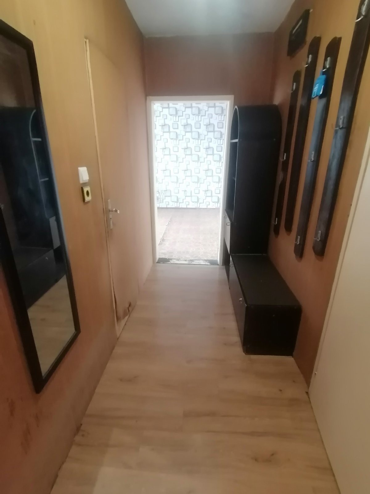Продава 3-СТАЕН, гр. Варна, Владислав Варненчик 1, снимка 2 - Апартаменти - 52130864