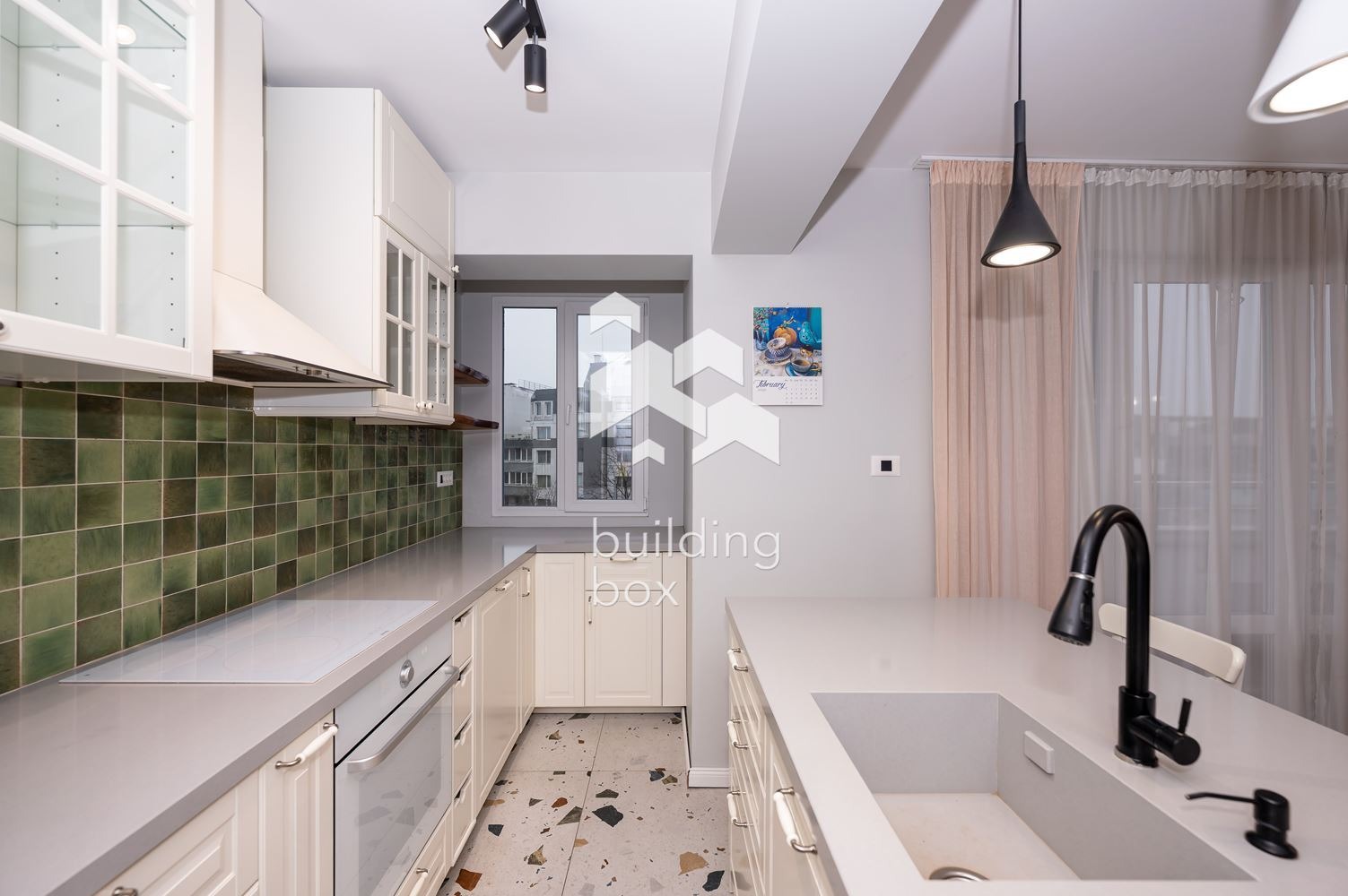Продава 3-СТАЕН, гр. Пловдив, Каменица 1, снимка 7 - Апартаменти - 54953506