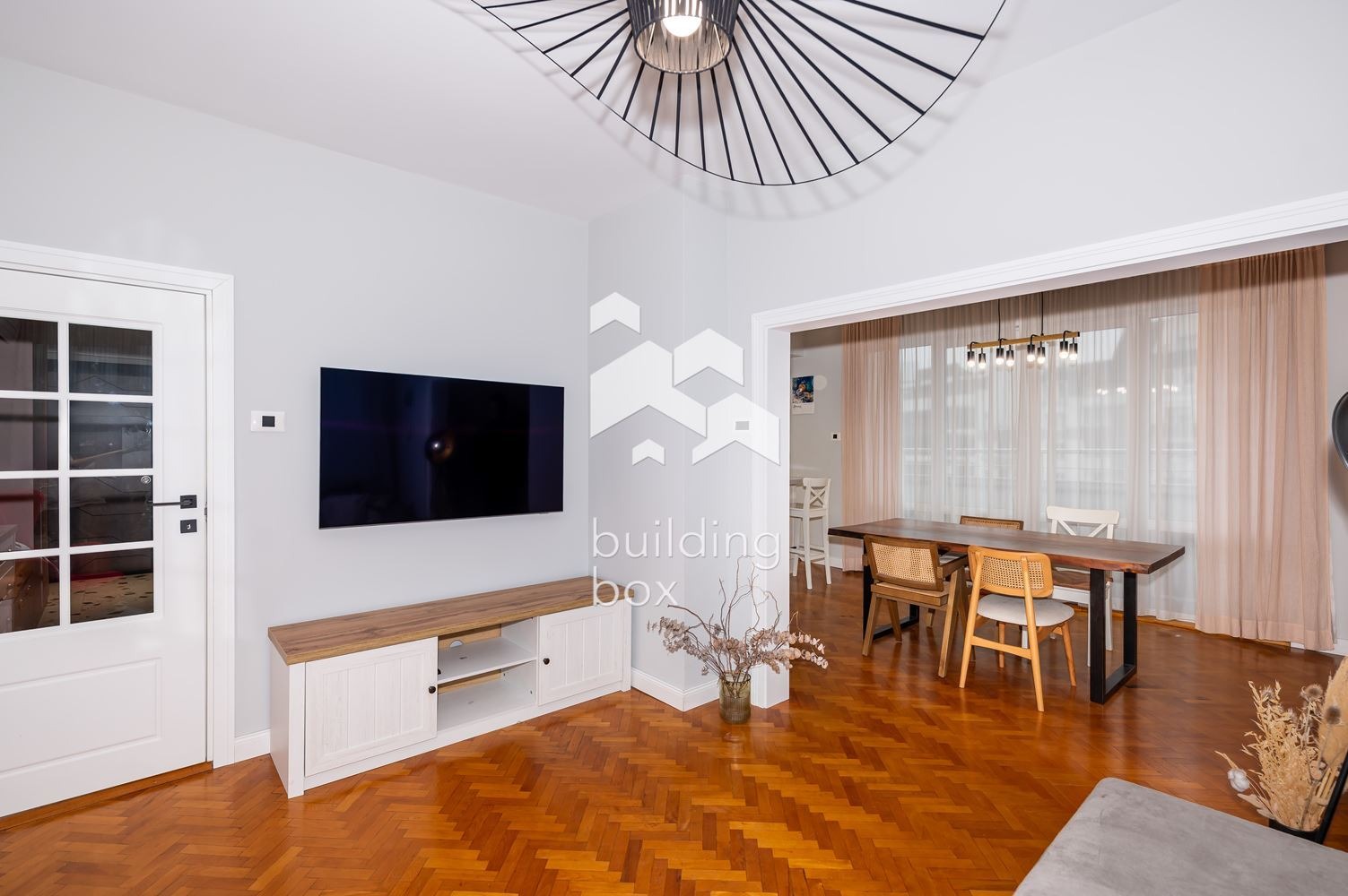 Продава 3-СТАЕН, гр. Пловдив, Каменица 1, снимка 5 - Апартаменти - 54953506