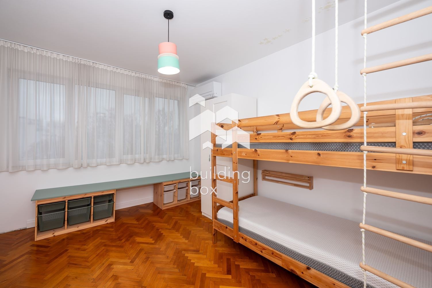 Продава 3-СТАЕН, гр. Пловдив, Каменица 1, снимка 11 - Апартаменти - 54953506