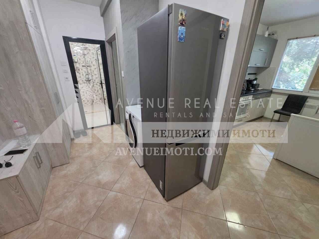 Продава 3-СТАЕН, гр. Пловдив, Каменица 1, снимка 6 - Апартаменти - 55664960