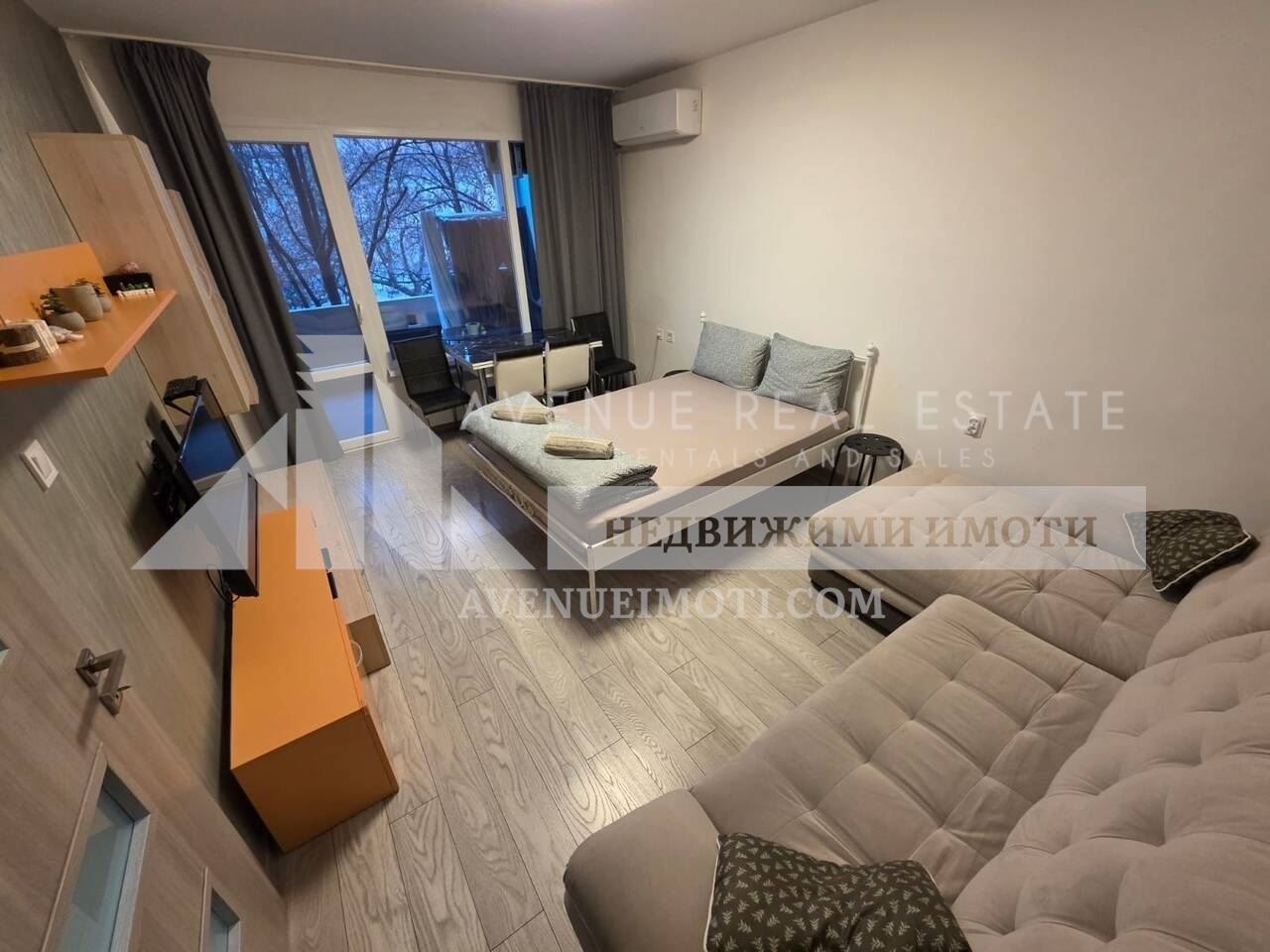 Продава 3-СТАЕН, гр. Пловдив, Каменица 1, снимка 4 - Апартаменти - 55664960