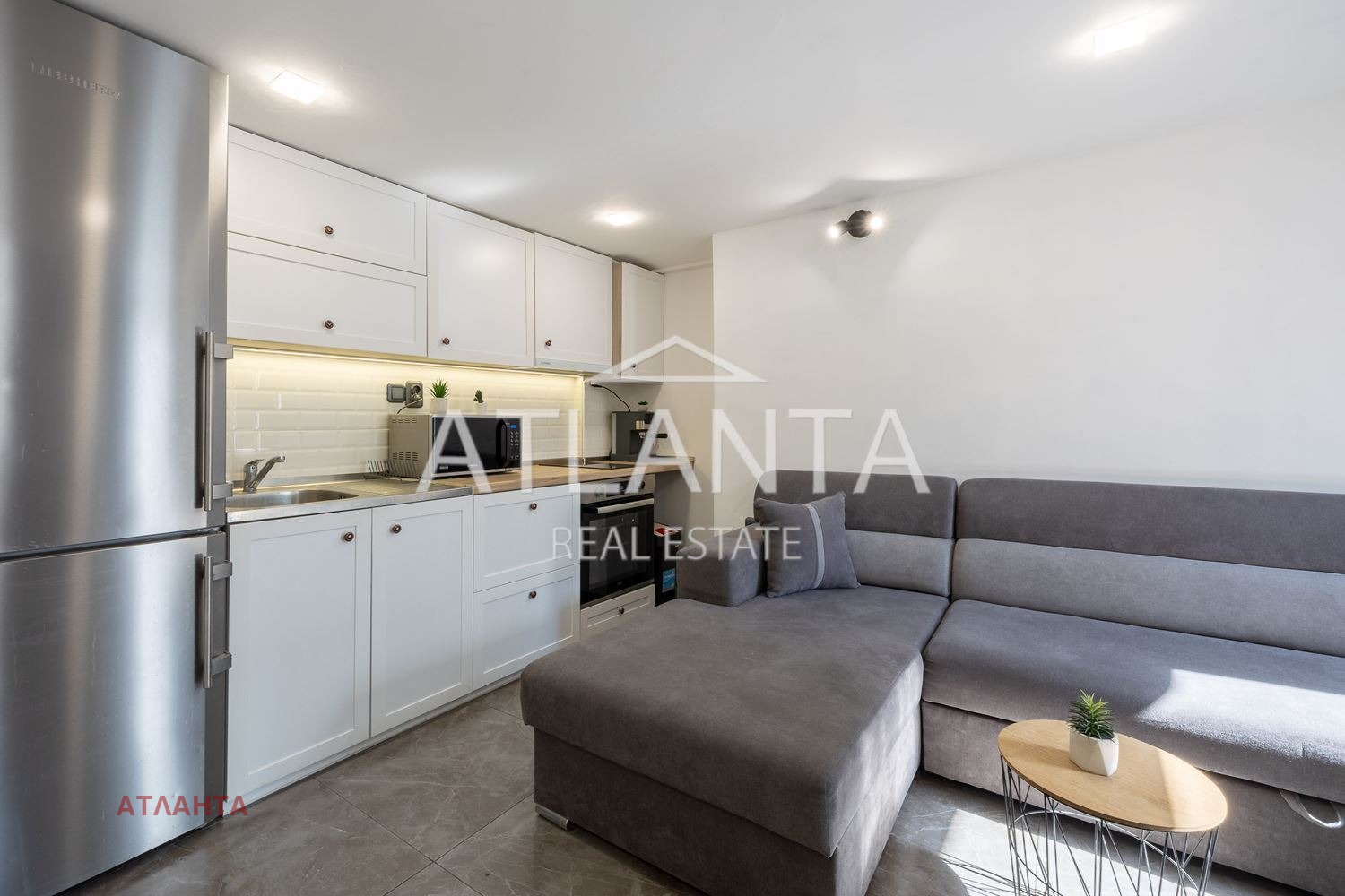 Продава 3-СТАЕН, гр. Варна, Център, снимка 5 - Апартаменти - 55783938