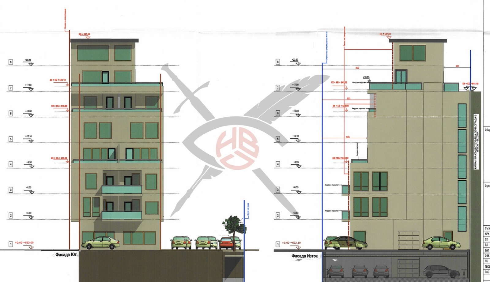 Продава МЕЗОНЕТ, гр. София, Студентски град, снимка 2 - Апартаменти - 54347216