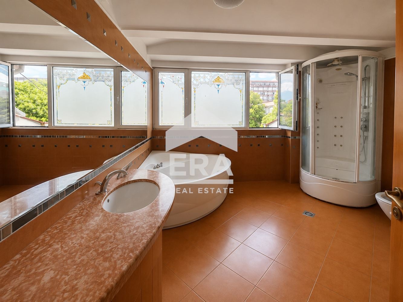 Продава КЪЩА, гр. София, Център, снимка 12 - Къщи - 55799328