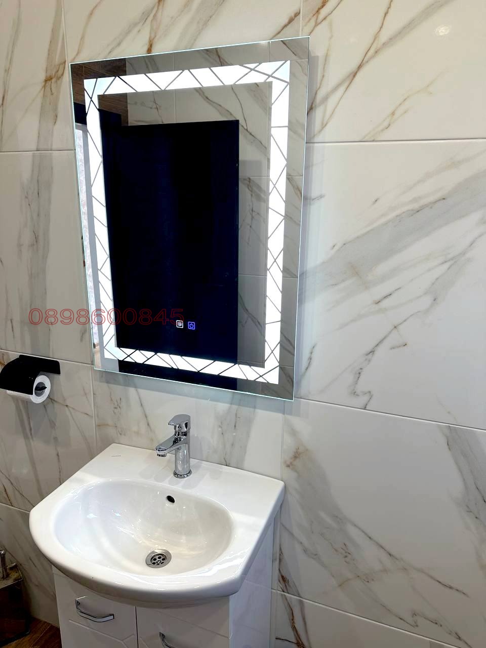 Продава КЪЩА, с. Подгорие, област София област, снимка 14 - Къщи - 56158206